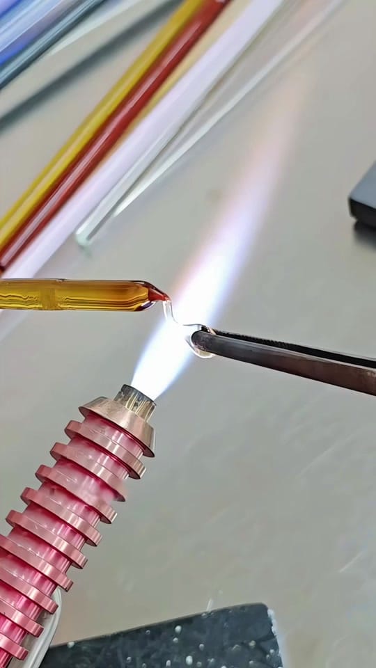 Post 7 by FirePetal Studio on TikTok (video)