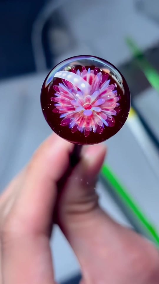Post 4 by FirePetal Studio on TikTok (video)