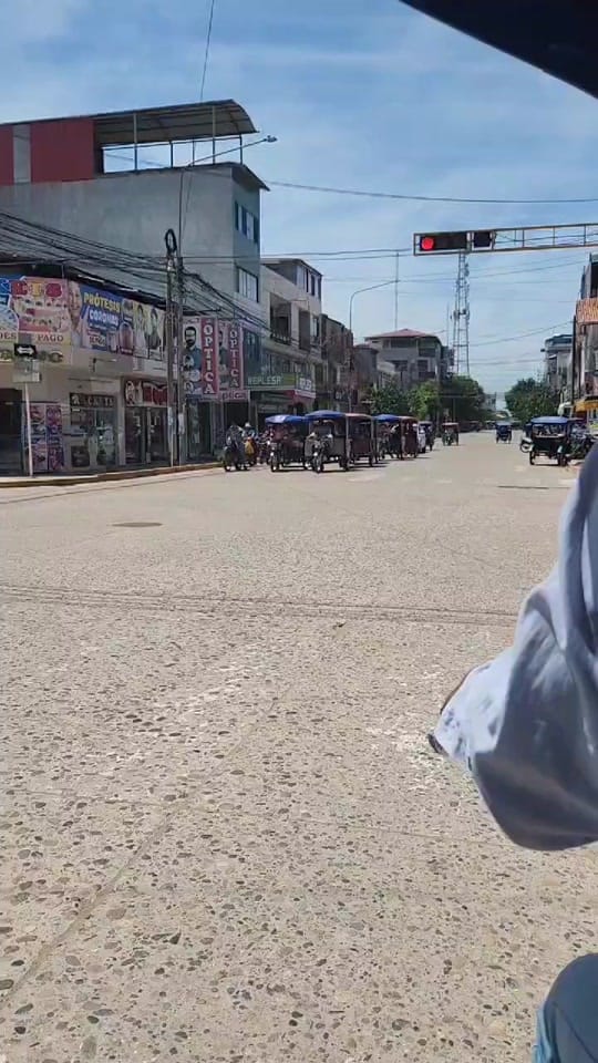 Post 7 by Jose Rodriguez64643 omar on TikTok (video)