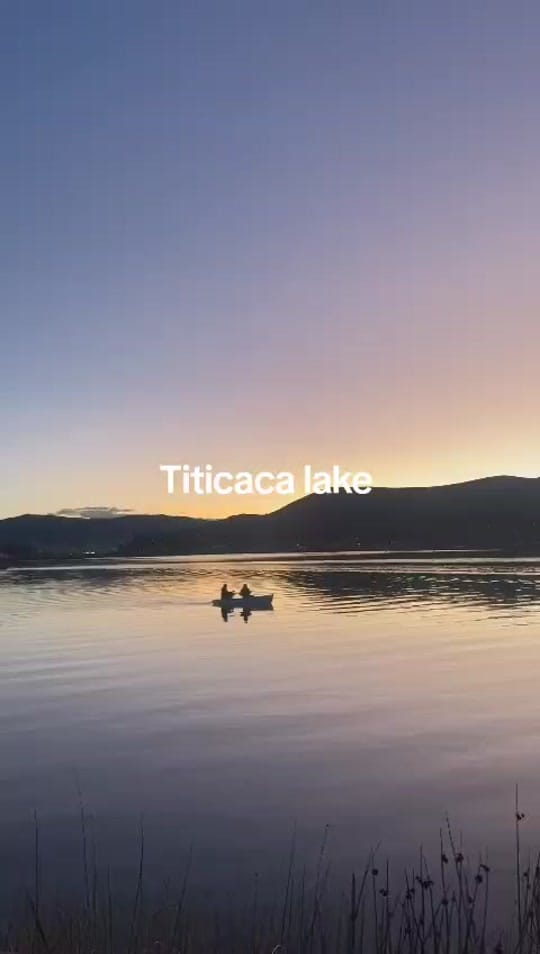 Post 4 by Jose Rodriguez64643 omar on TikTok (video)