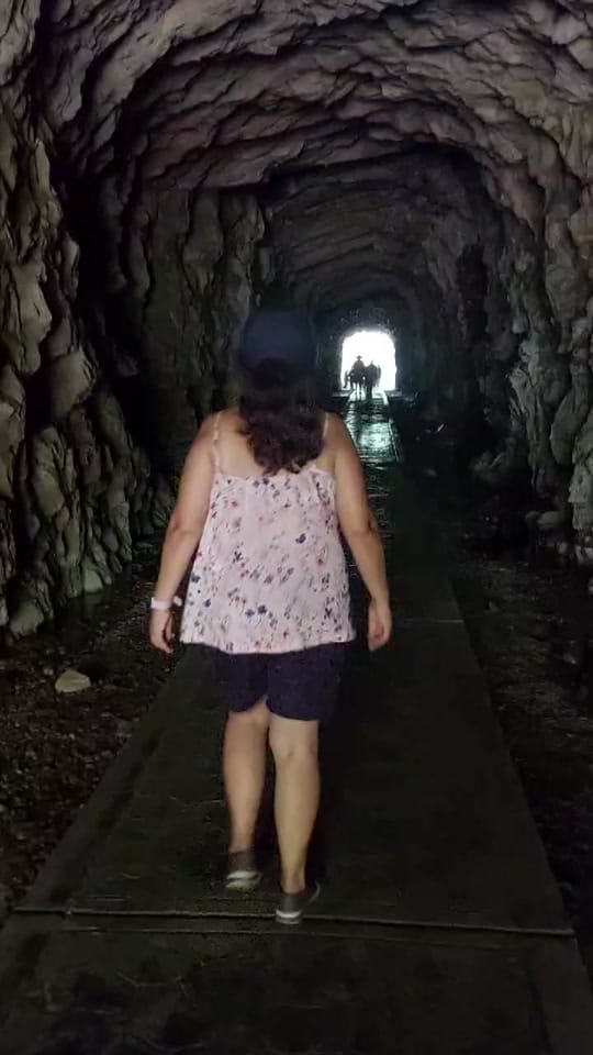 Post 6 by Jose Rodriguez64643 omar on TikTok (video)