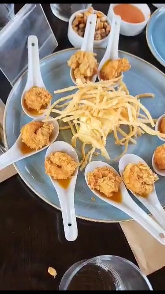 Post 2 by Jose Rodriguez64643 omar on TikTok (video)