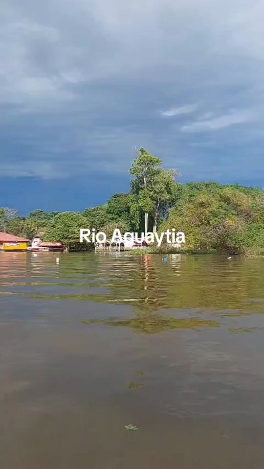 Post 10 by Jose Rodriguez64643 omar on TikTok (video)