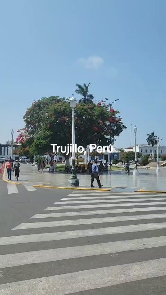 Post 1 by Jose Rodriguez64643 omar on TikTok (video)