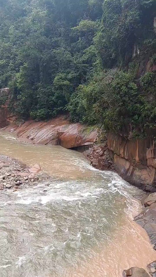 Post 8 by Jose Rodriguez64643 omar on TikTok (video)