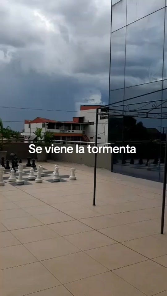Post 9 by Jose Rodriguez64643 omar on TikTok (video)