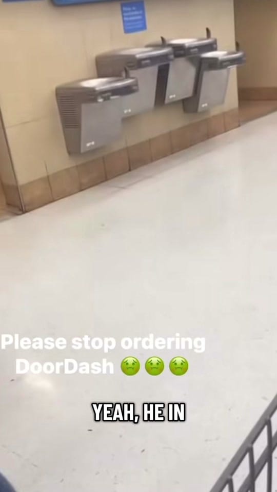 Post 9 by oksmitty23 on TikTok (video)