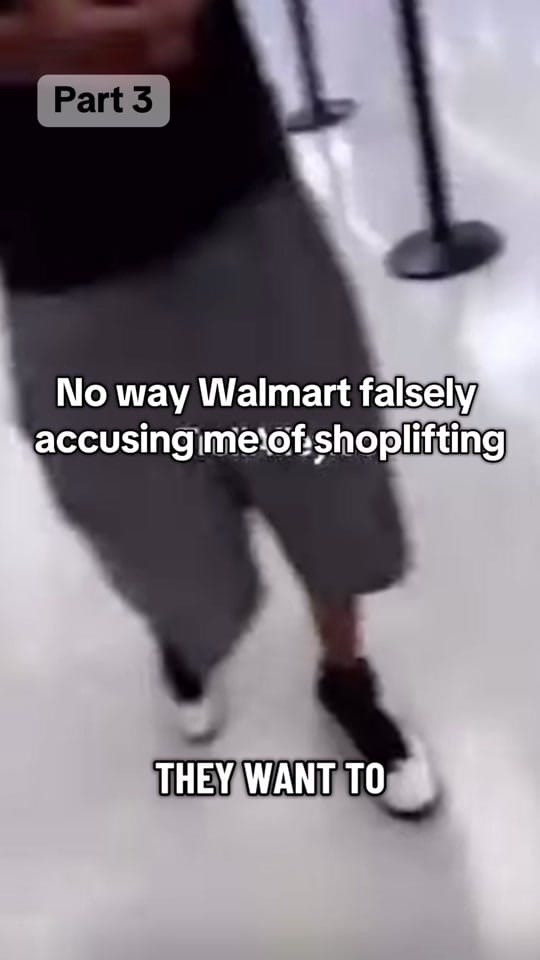 Post 7 by oksmitty23 on TikTok (video)
