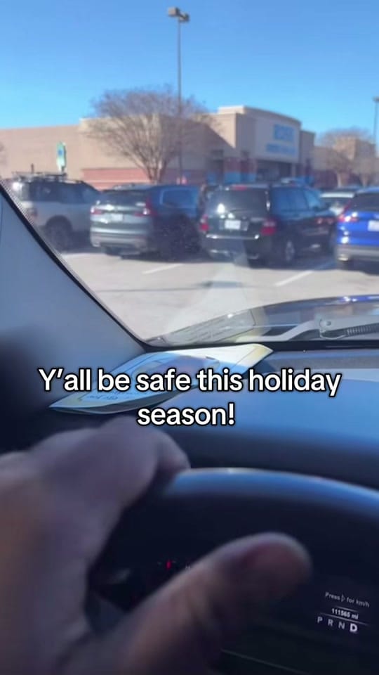 Post 2 by oksmitty23 on TikTok (video)