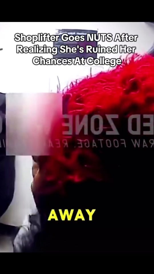 Post 10 by oksmitty23 on TikTok (video)