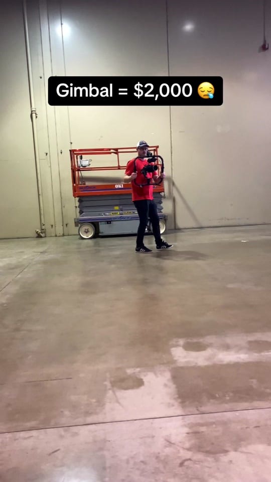 Post 2 by Sxorp on TikTok (video)