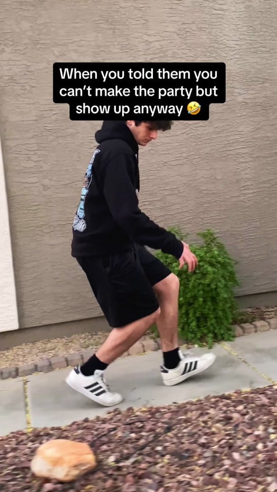 Post 10 by Sxorp on TikTok (video)