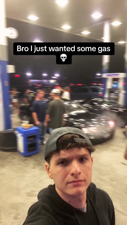 Post 7 by Sxorp on TikTok (video)