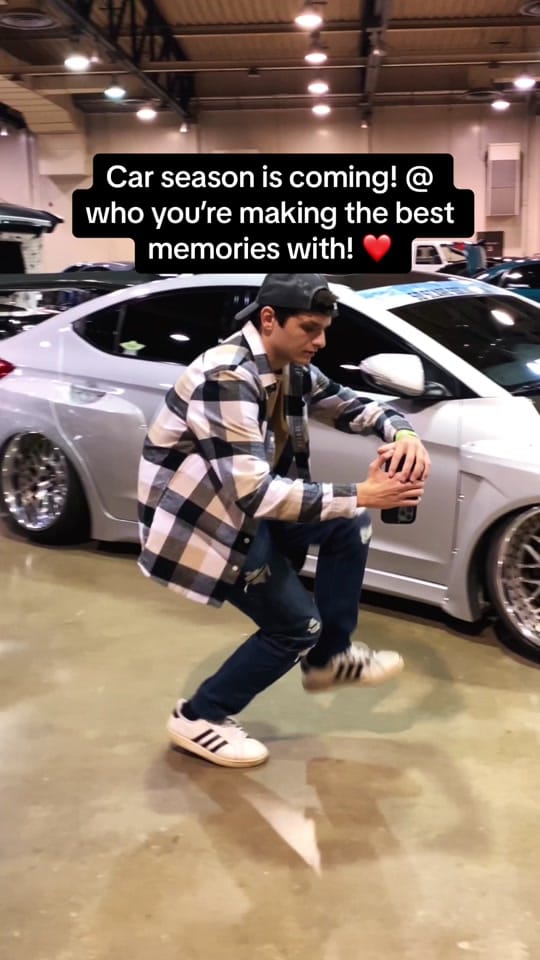 Post 6 by Sxorp on TikTok (video)