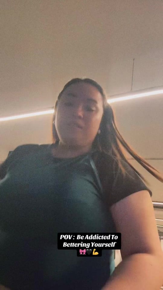 Post 6 by Filipinang German 🇵🇭 🇩🇪 on TikTok (video)