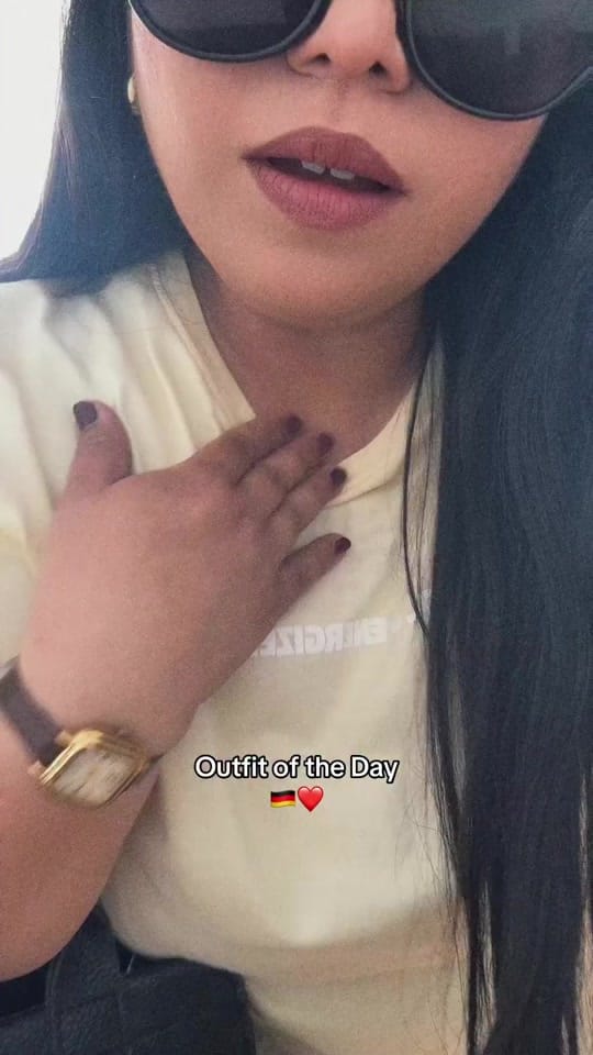 Post 1 by Filipinang German 🇵🇭 🇩🇪 on TikTok (video)