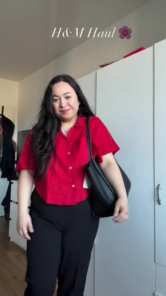 Post 8 by Filipinang German 🇵🇭 🇩🇪 on TikTok (video)