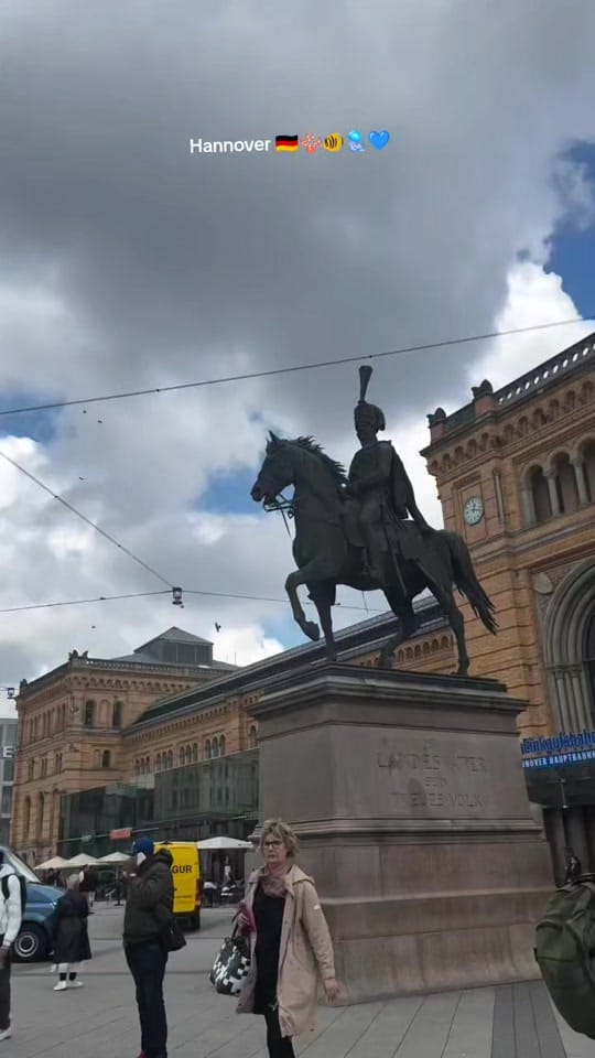 Post 4 by Filipinang German 🇵🇭 🇩🇪 on TikTok (video)