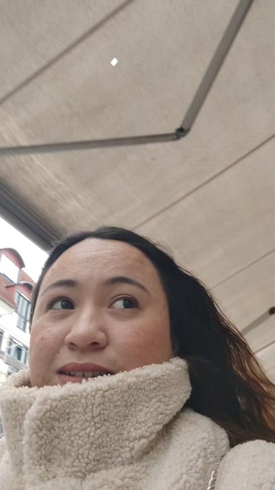 Post 9 by Filipinang German 🇵🇭 🇩🇪 on TikTok (video)