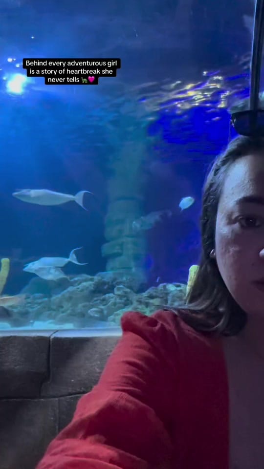 Post 3 by Filipinang German 🇵🇭 🇩🇪 on TikTok (video)