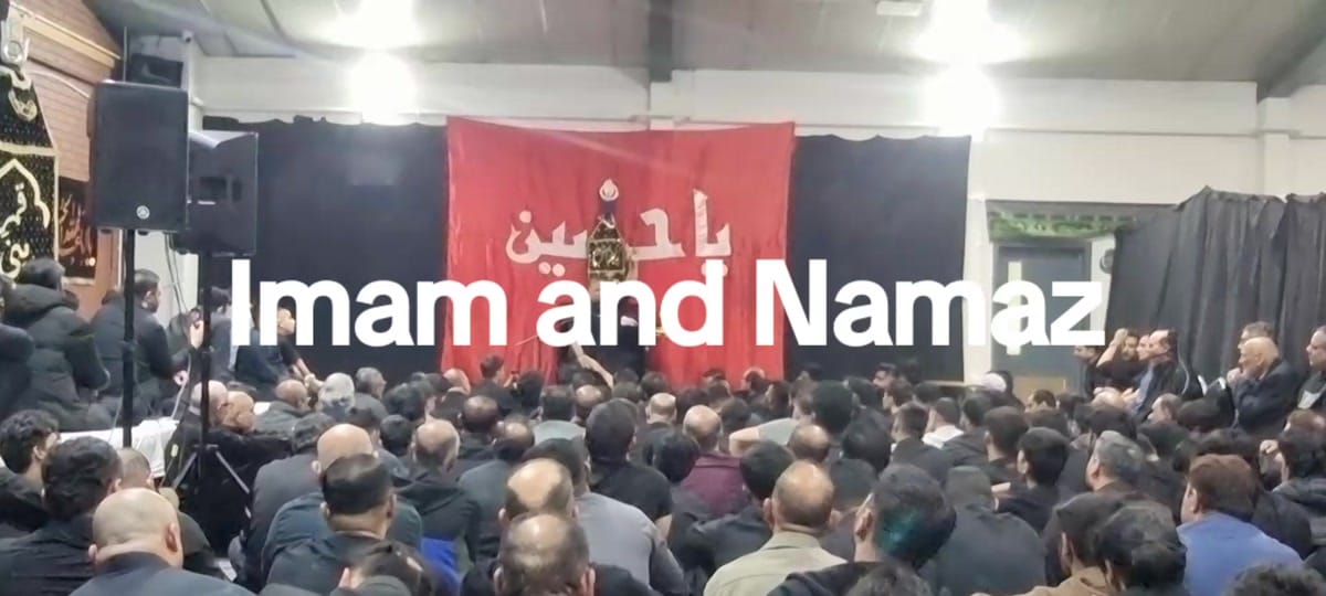 Post 3 by KMS Printers on TikTok (video)