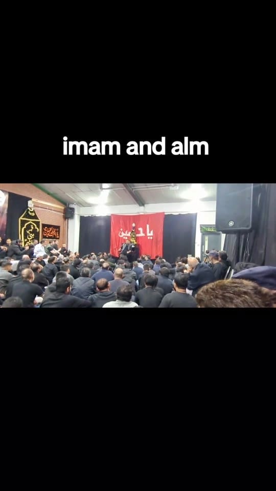 Post 1 by KMS Printers on TikTok (video)