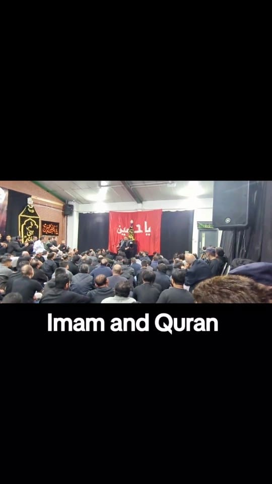 Post 2 by KMS Printers on TikTok (video)