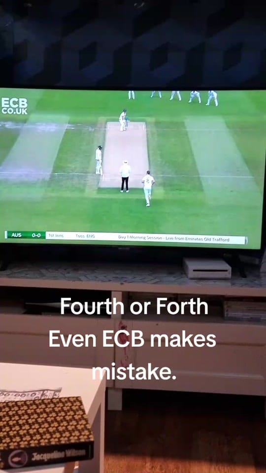 Post 5 by KMS Printers on TikTok (video)