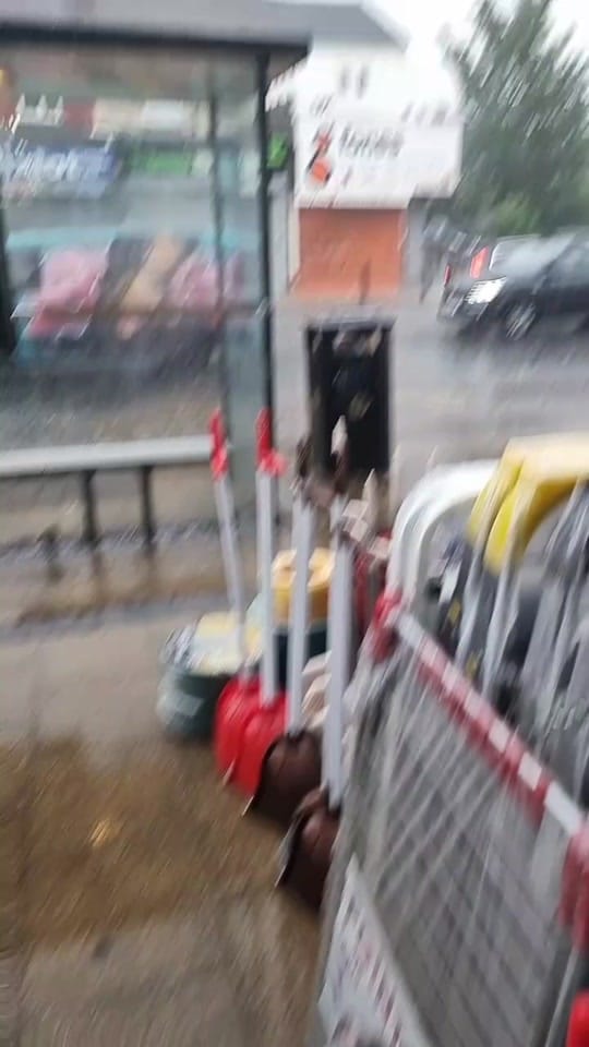 Post 6 by KMS Printers on TikTok (video)