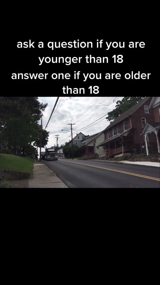 Post 2 by Illinois Big Rigs on TikTok (video)