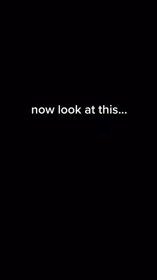 Post 7 by Illinois Big Rigs on TikTok (video)