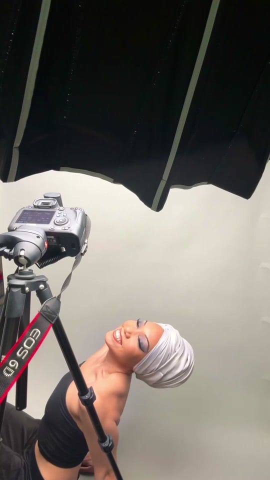 Post 1 by loveviki on TikTok (video)
