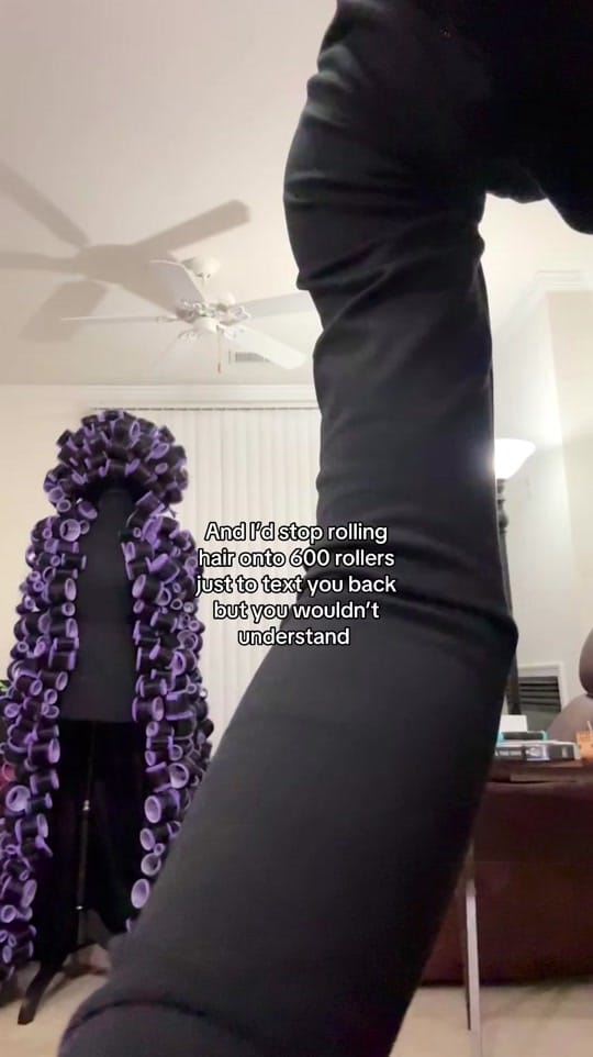 Post 4 by loveviki on TikTok (video)