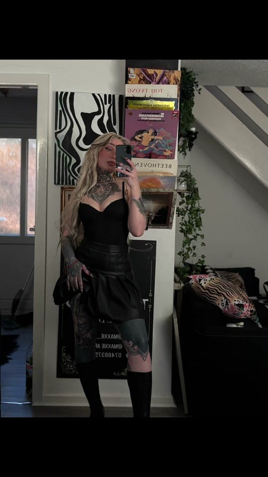 Post 3 by maxxie_art_tattoo on TikTok (video)