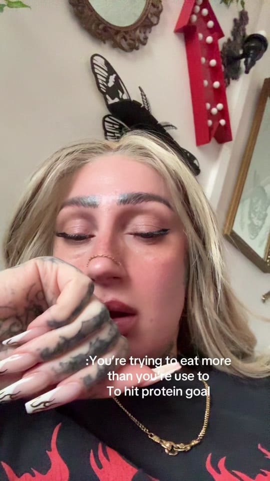 Post 7 by maxxie_art_tattoo on TikTok (video)