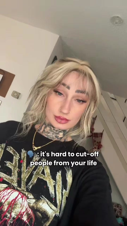 Post 5 by maxxie_art_tattoo on TikTok (video)