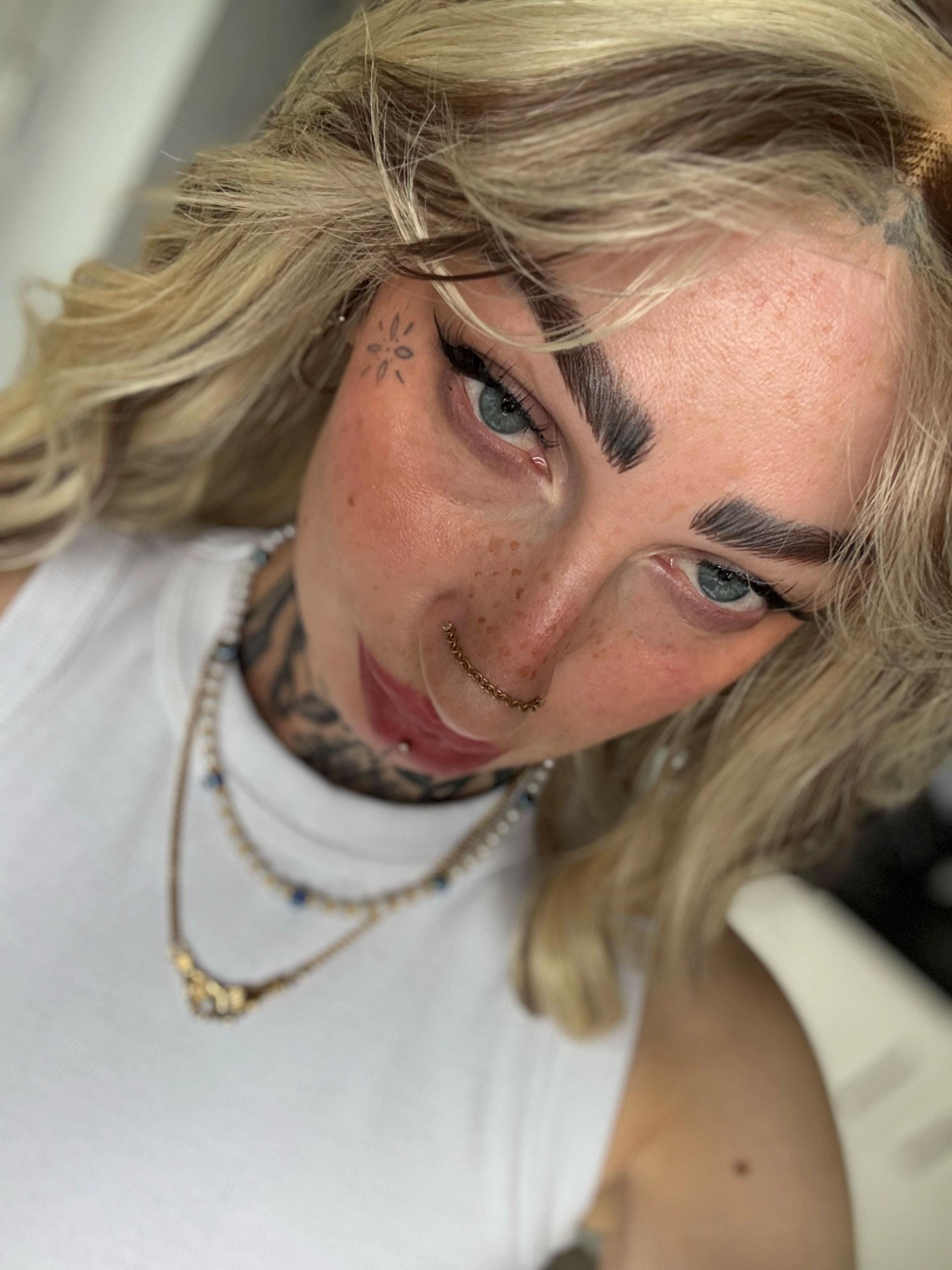 Post 1 by maxxie_art_tattoo on TikTok (video)