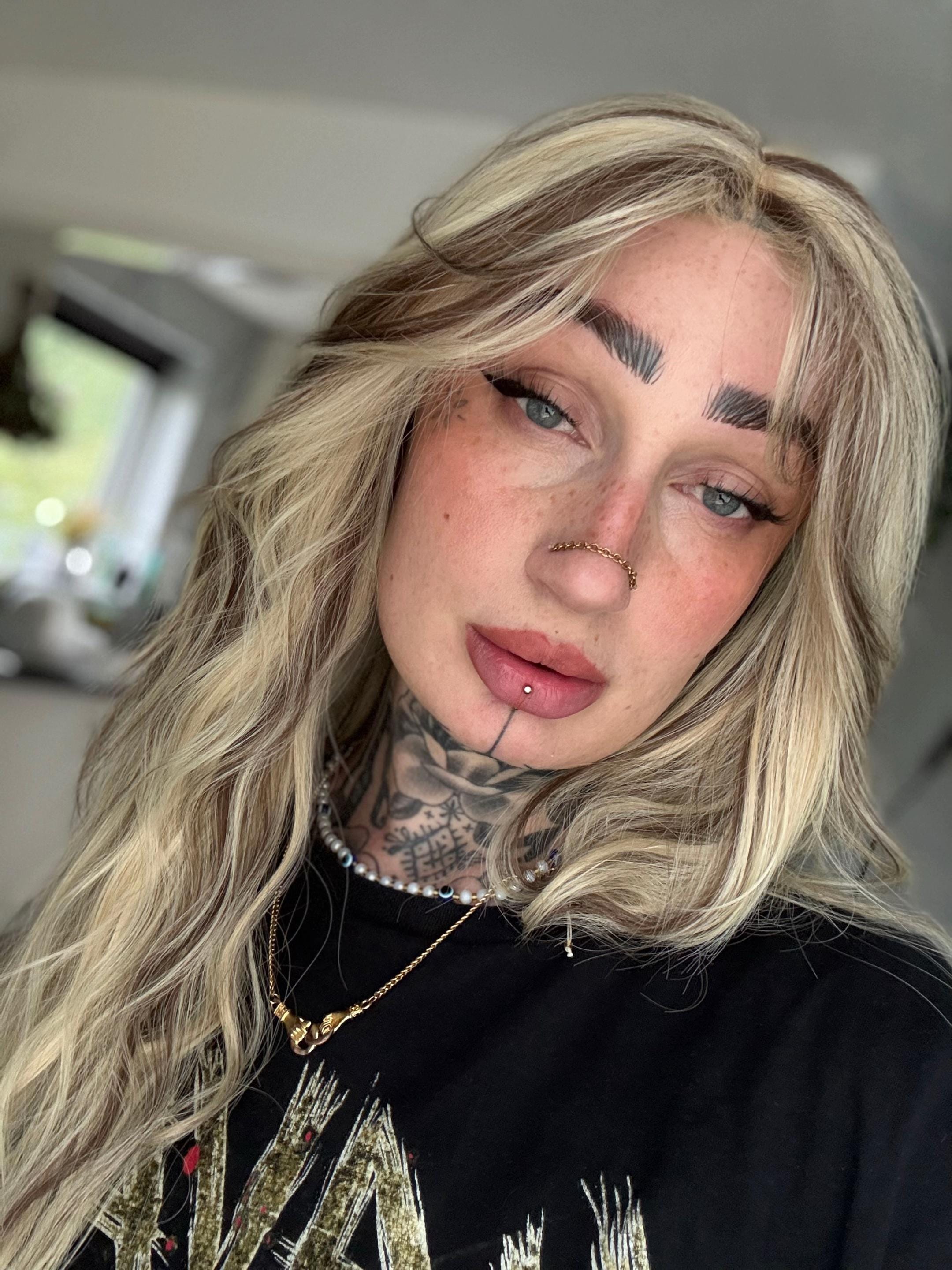 Post 2 by maxxie_art_tattoo on TikTok (video)