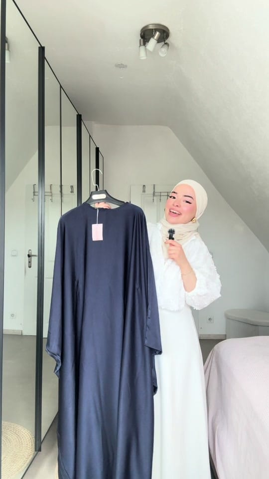 Post 7 by NurNisa on TikTok (video)