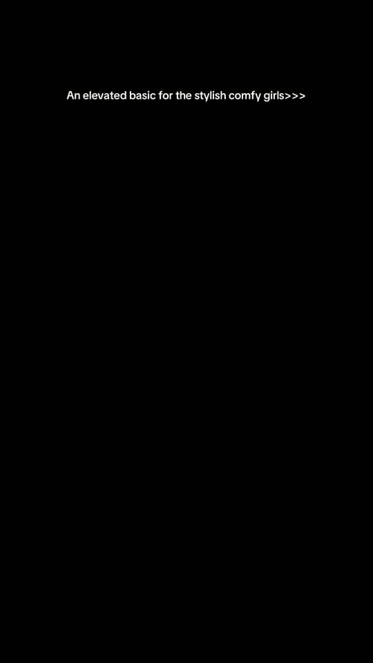 Post 2 by plume on TikTok (video)