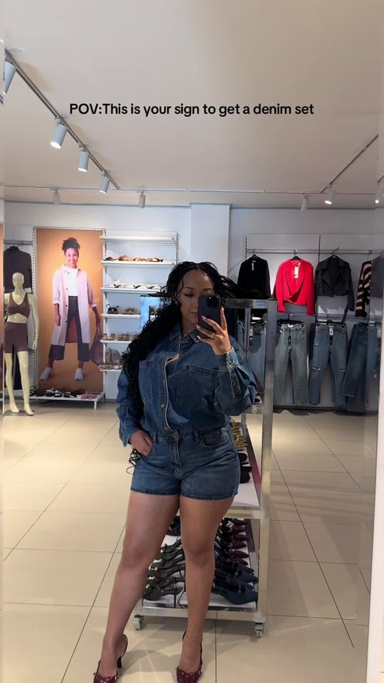 Post 9 by plume on TikTok (video)