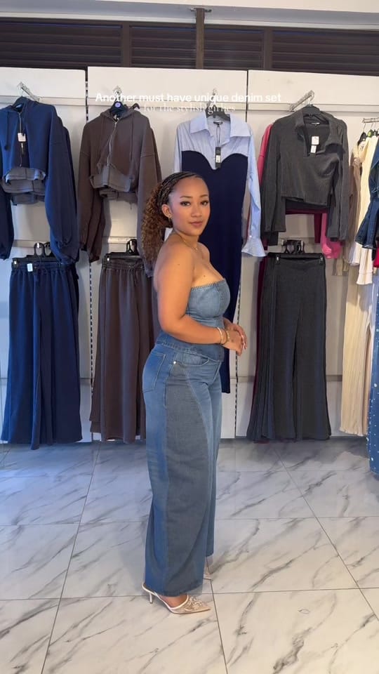 Post 6 by plume on TikTok (video)