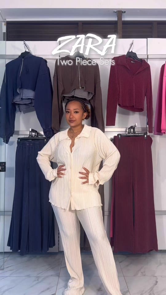 Post 1 by plume on TikTok (video)