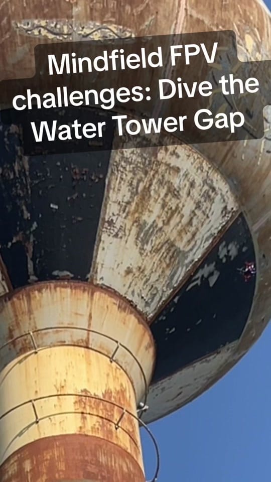 Post 7 by John C. Cuppi on TikTok (video)