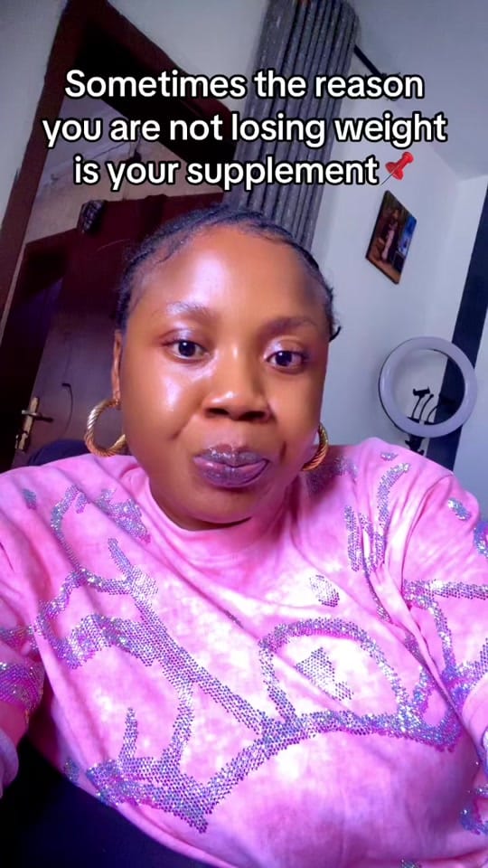 Post 8 by Mumsy Eninlaloluwa🌼☀️❤️ on TikTok (video)