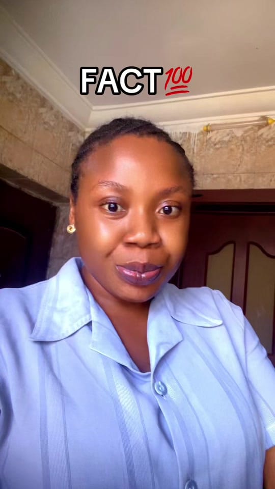 Post 3 by Mumsy Eninlaloluwa🌼☀️❤️ on TikTok (video)