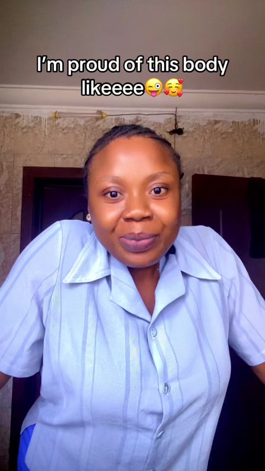 Post 9 by Mumsy Eninlaloluwa🌼☀️❤️ on TikTok (video)