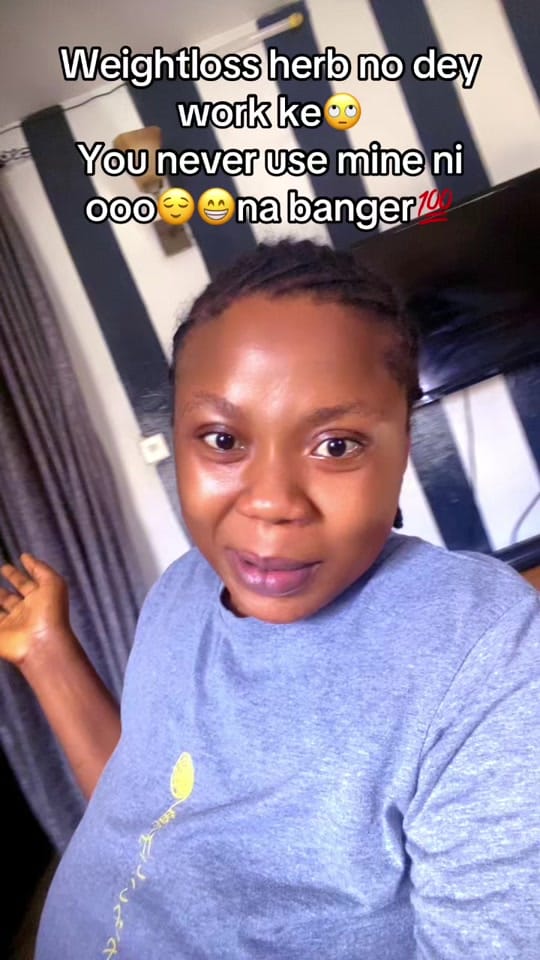 Post 4 by Mumsy Eninlaloluwa🌼☀️❤️ on TikTok (video)