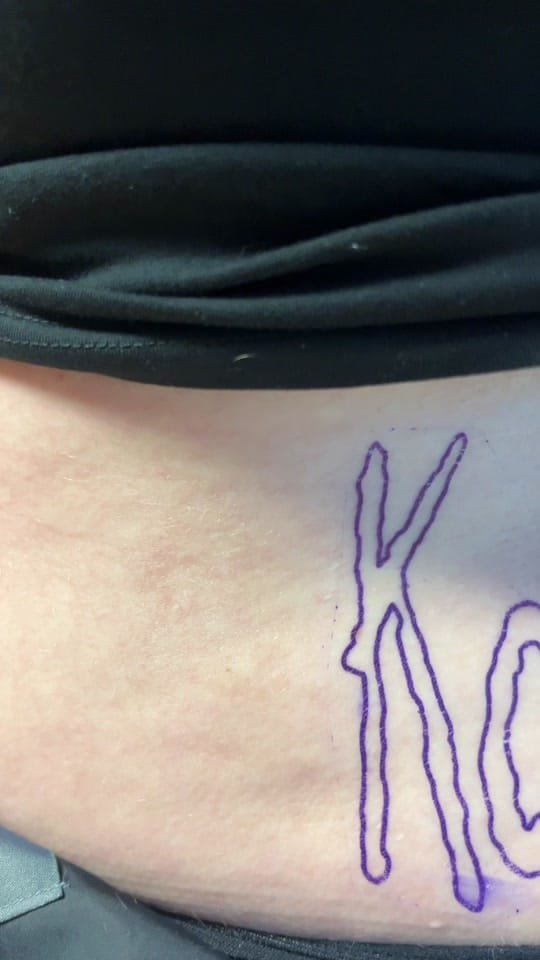 Post 5 by BARBTATTOOS on TikTok (video)
