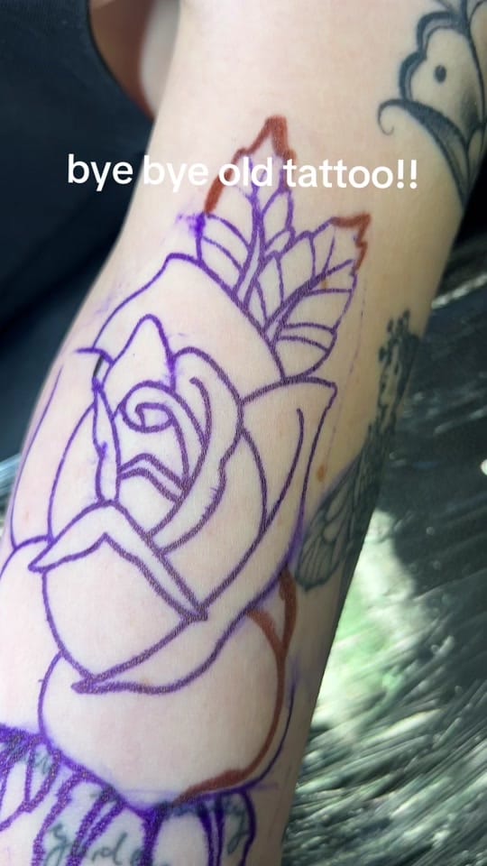 Post 4 by BARBTATTOOS on TikTok (video)